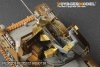 Voyager Model PE35202 Fenders for Panzer I Ausf A (For DRAGON) 1/35